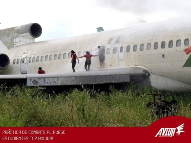 ArpiAviation photo 3