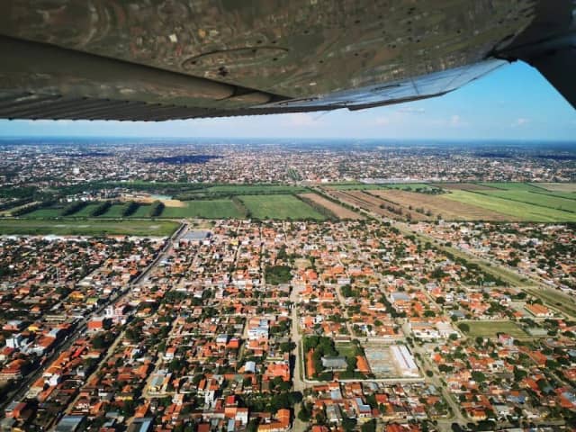 ArpiAviation photo 4