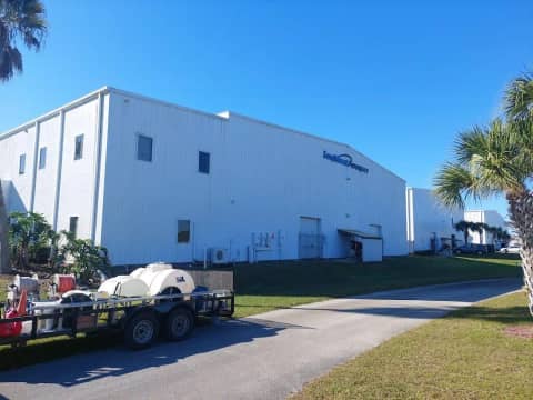 Southeast Aerospace, Inc. photo 3