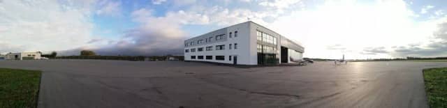 Avionik Straubing photo 3