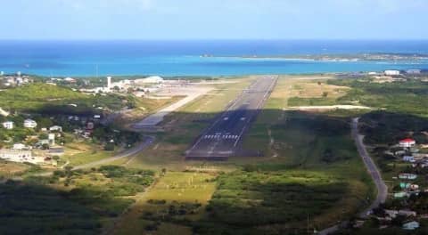Tradewind Aviation photo 3