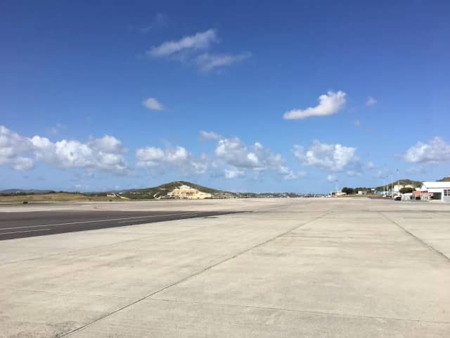 Tradewind Aviation photo 4