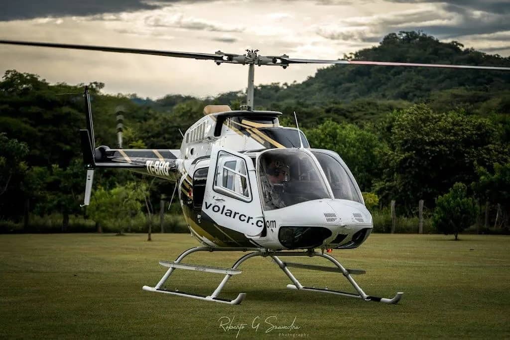 Volar Air Charter