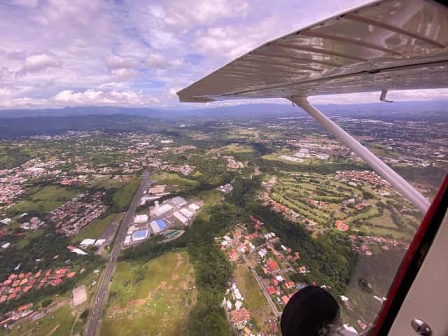 Aero Caribe Air Charter photo 2