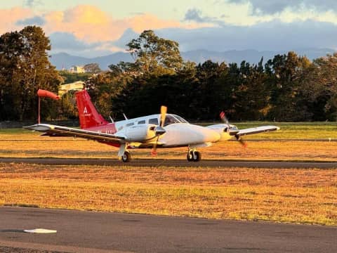 Aero Caribe Air Charter photo 3