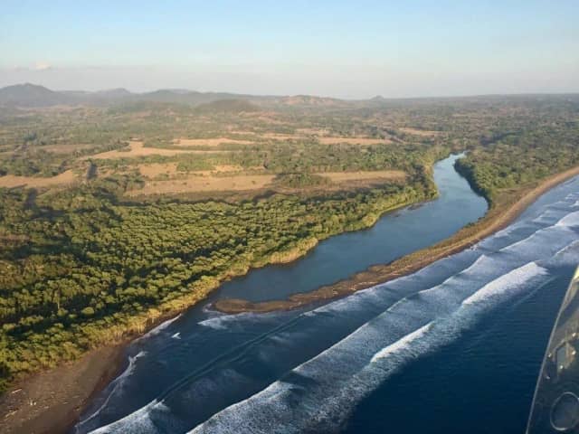 Adventure Flights photo 2