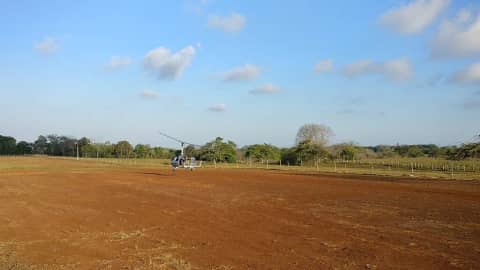Adventure Flights photo 3