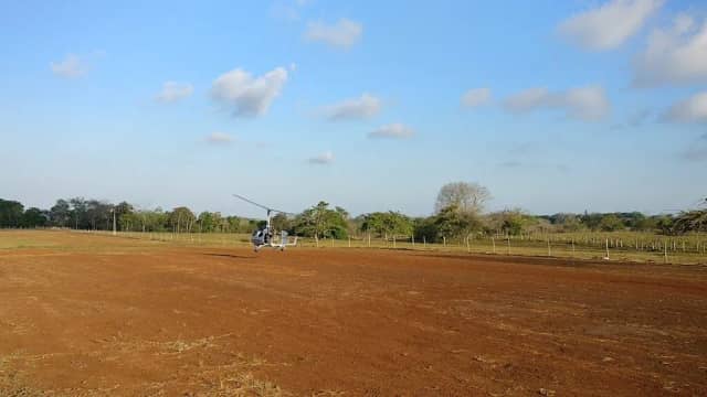 Adventure Flights photo 3