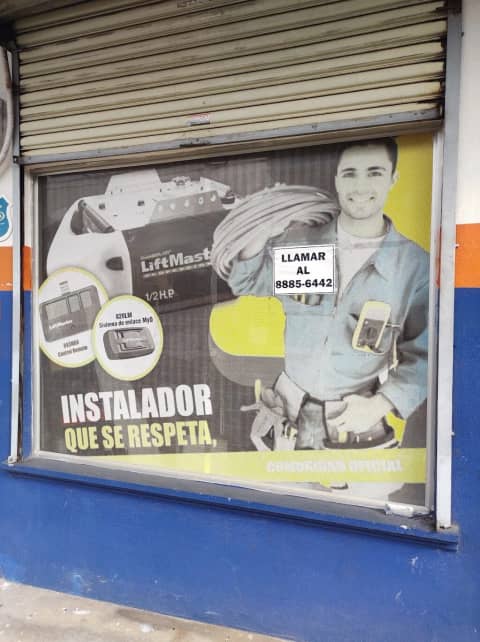 Aeroservicios AS photo 3