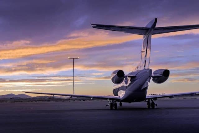 AIRPORT MANAGEMENT SERVICES photo 1