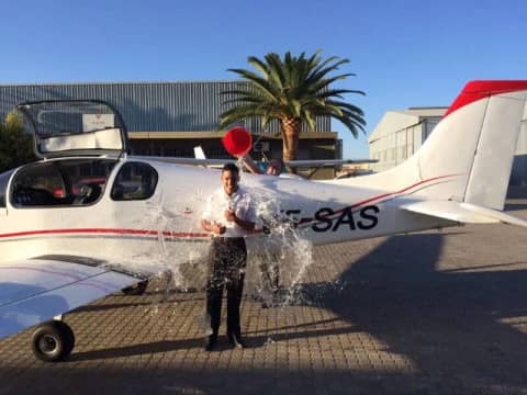 Signa Aviation Services photo 2