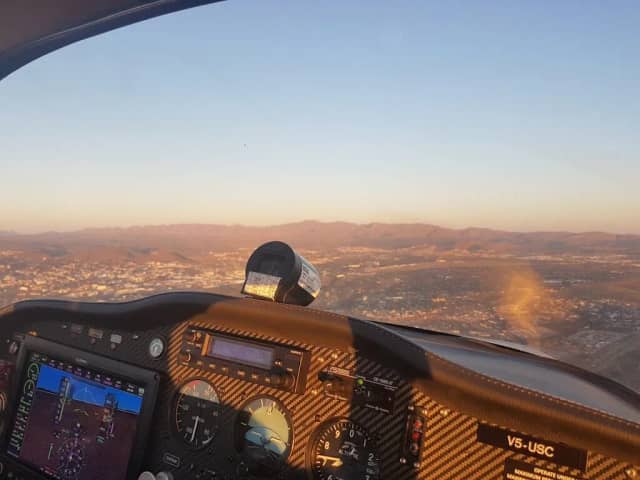 Signa Aviation Services photo 3