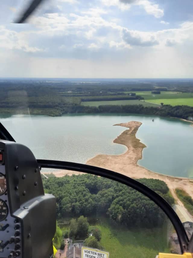 Heli Holland photo 2