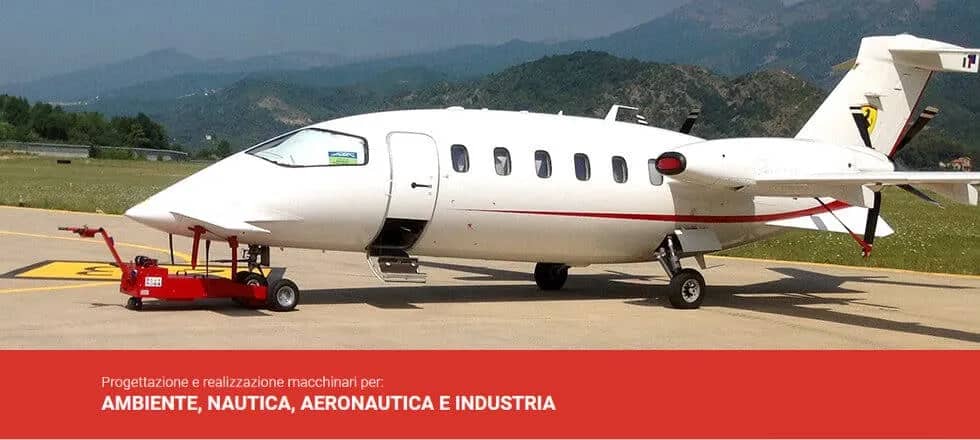 PMP Italia