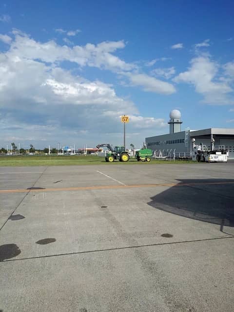 Hokkaido Airport Terminal photo 2