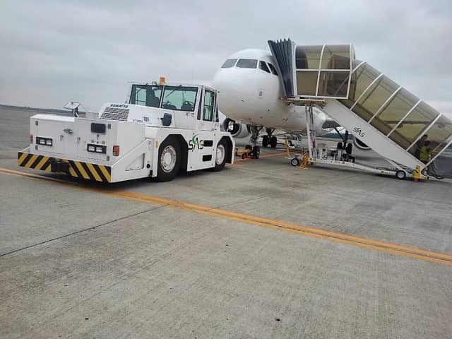 Hokkaido Airport Terminal photo 4