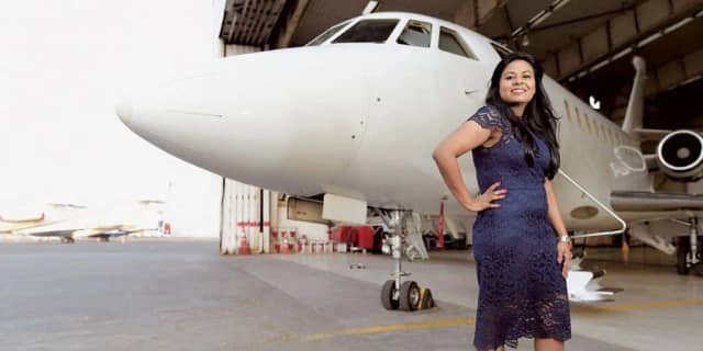JetSetGo Aviation Services photo 4