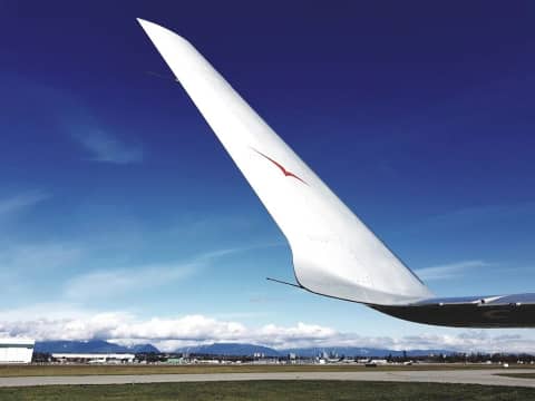VistaJet Malta photo 3
