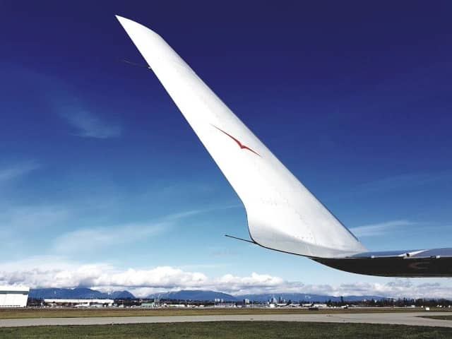VistaJet Malta photo 3