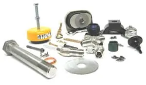 AEK Technology photo 4