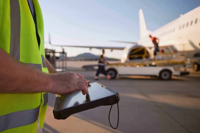 ATT AVIATION photo 3