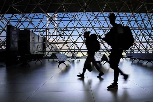 Havas Ground Handling photo 5