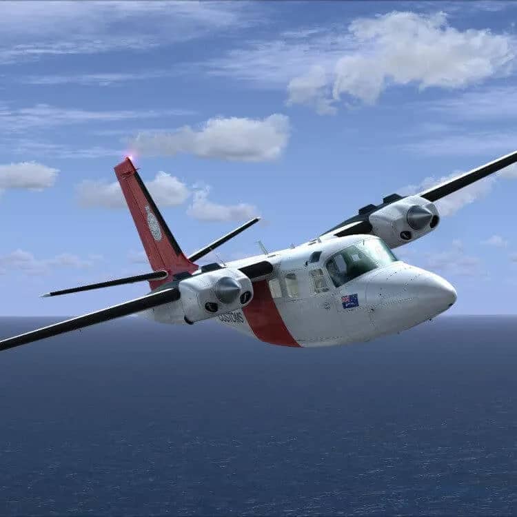 Aero Express Perú photo 1