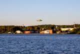 Avincis Aviation Sweden