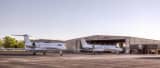 Contour Aviation
