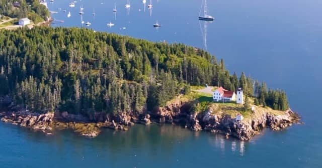 Maine Coastal Flight Center Inc. photo 1