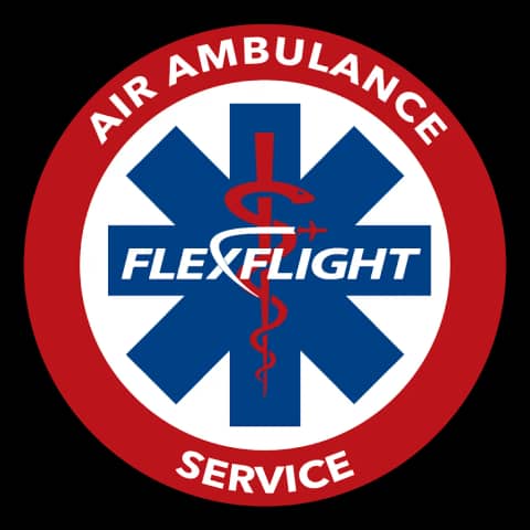 Flexflight Air Ambulance photo 4