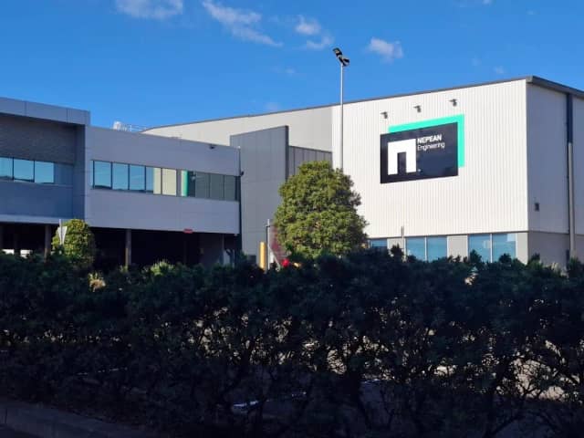 NEPEAN Engineering photo 1