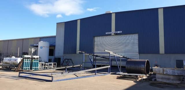 NEPEAN Engineering photo 3