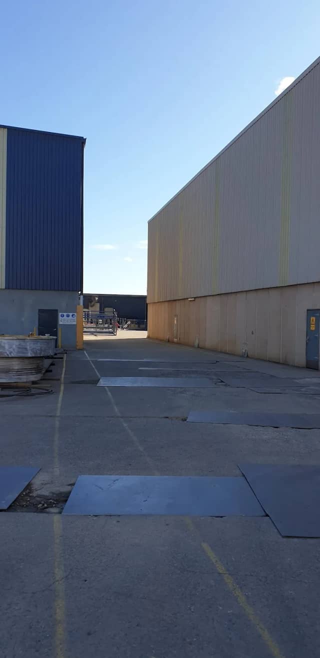 NEPEAN Engineering photo 4
