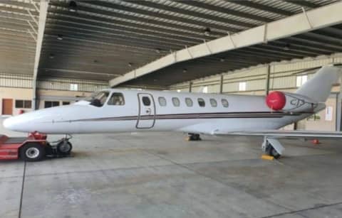 Twinjet Aircraft Sales photo 2