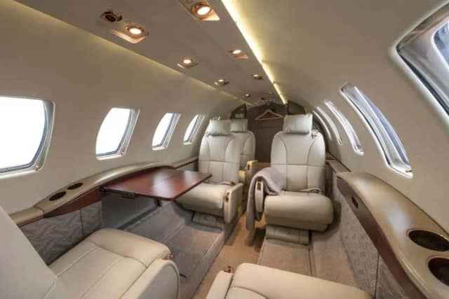Pula Aviation Services Limited photo 2