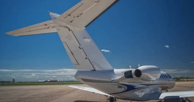Pula Aviation Services Limited photo 3