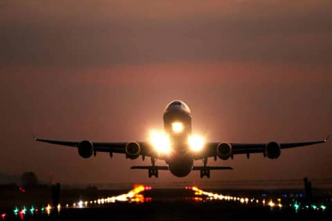 Twinjet Aircraft Sales photo 3
