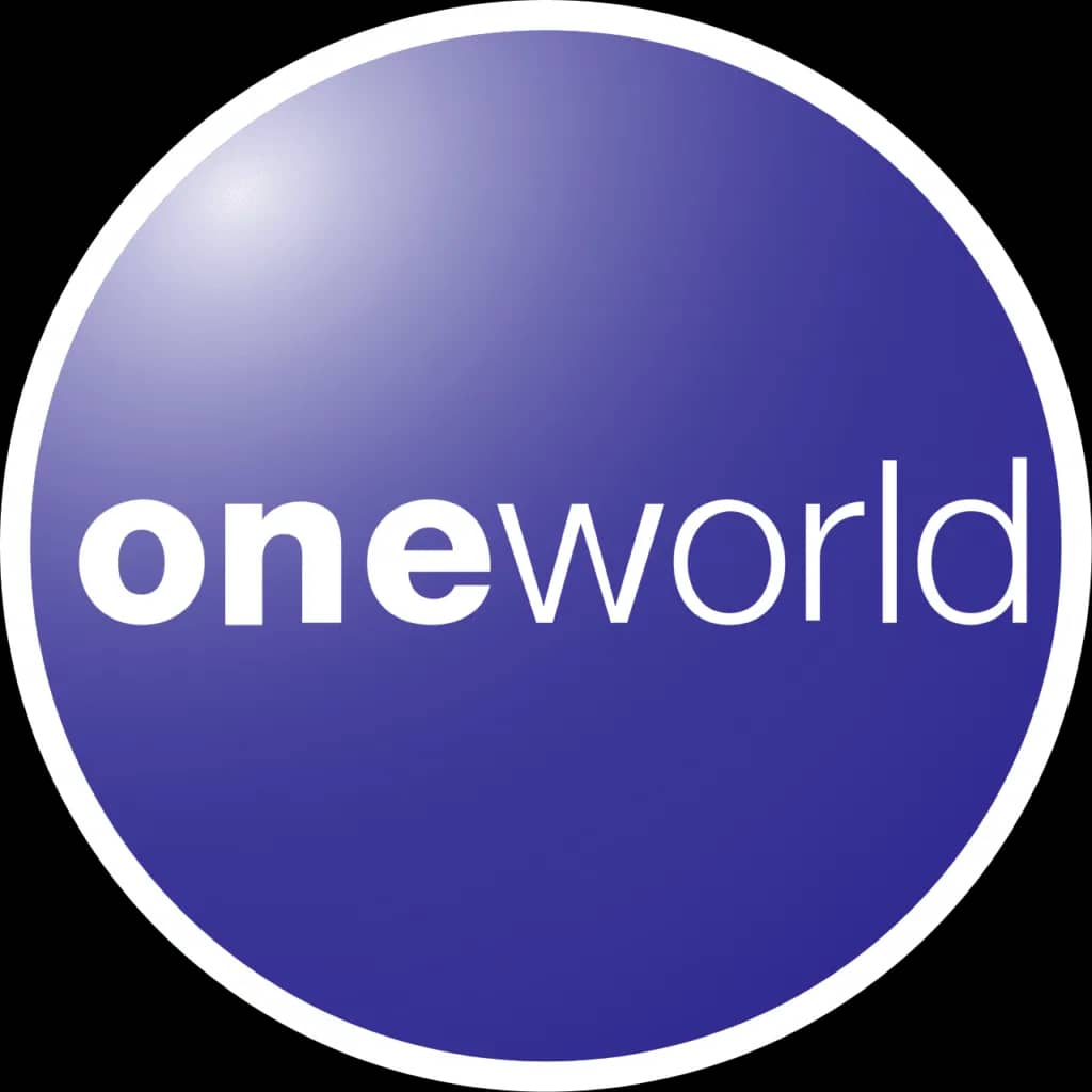 Oneworld - Premium Focused