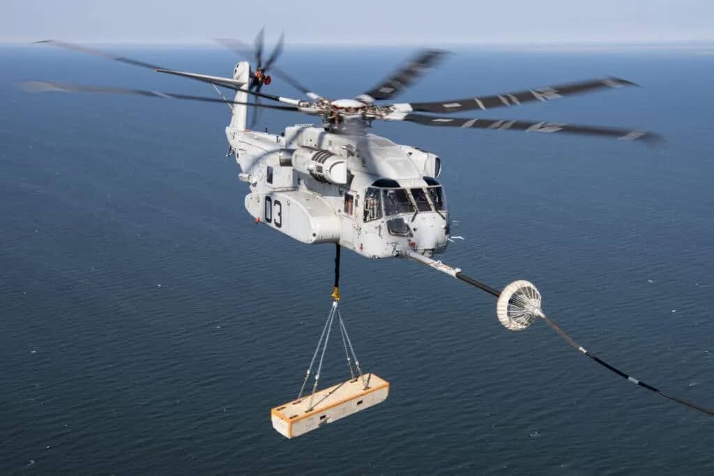 Sikorsky-CH53K-ExtLoad-QuickTurn-2020