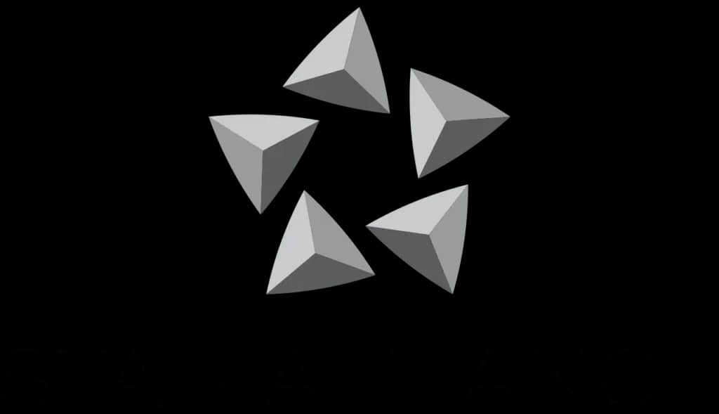 Star Alliance - The Biggest Network