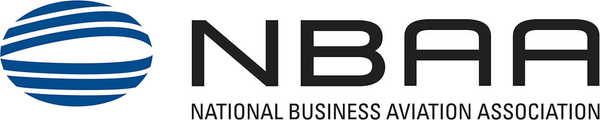 NBAA, National Business Aviation Association
