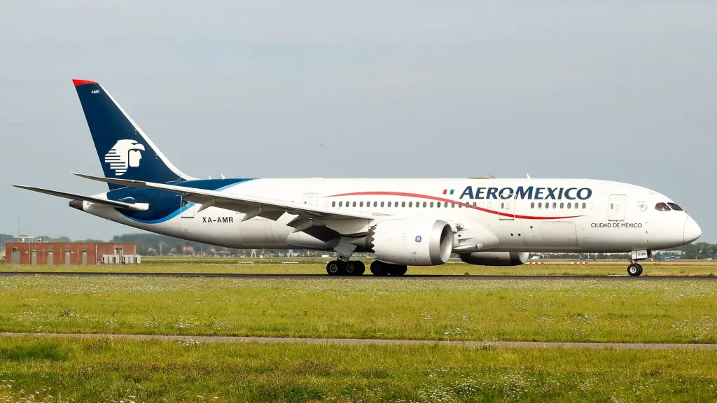 5 Ways Aircraft Leasing Simplifies Fleet Management and Reduces Risk for Aircraft Operators