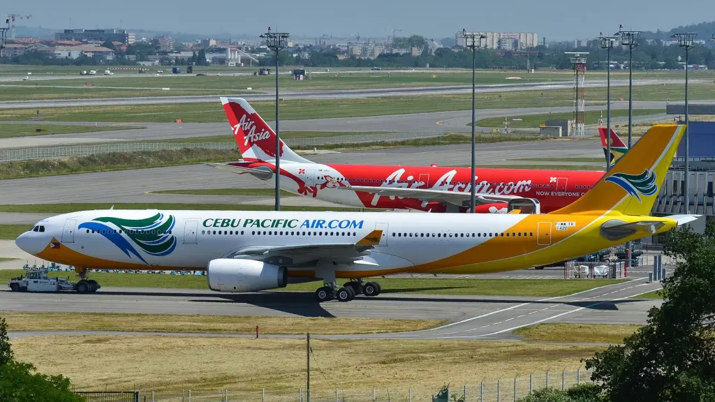 Airbus Soars: Delivers 63 Commercial Aircrafts in June 2025