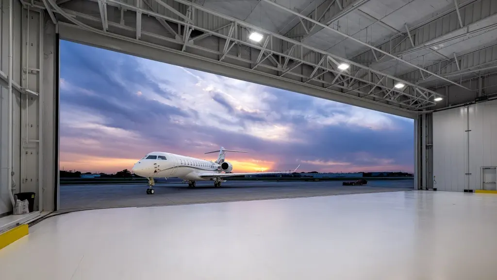 Aviation Insurance Roadmap: From Hull Coverage to Specialized Protection