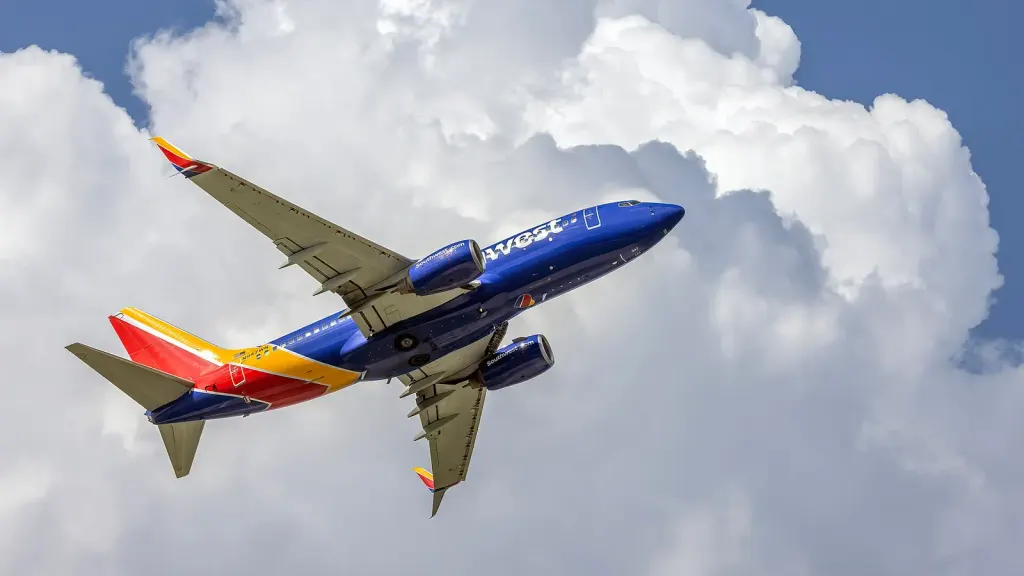 Baltimore-Washington International Faces Carrier Exodus as Six Airlines Depart in 18 Months