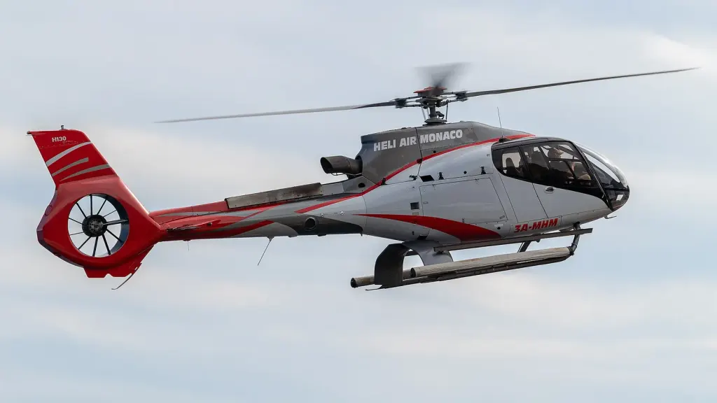 3 Private jet companies in Monaco - Exclusive Private Jet Operators