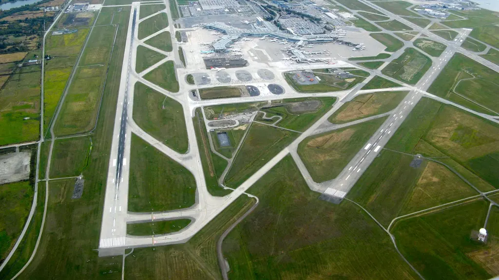 4 Exclusive Private Jet Services in Vancouver: West Coast Canada's Ultimate Luxury Experience