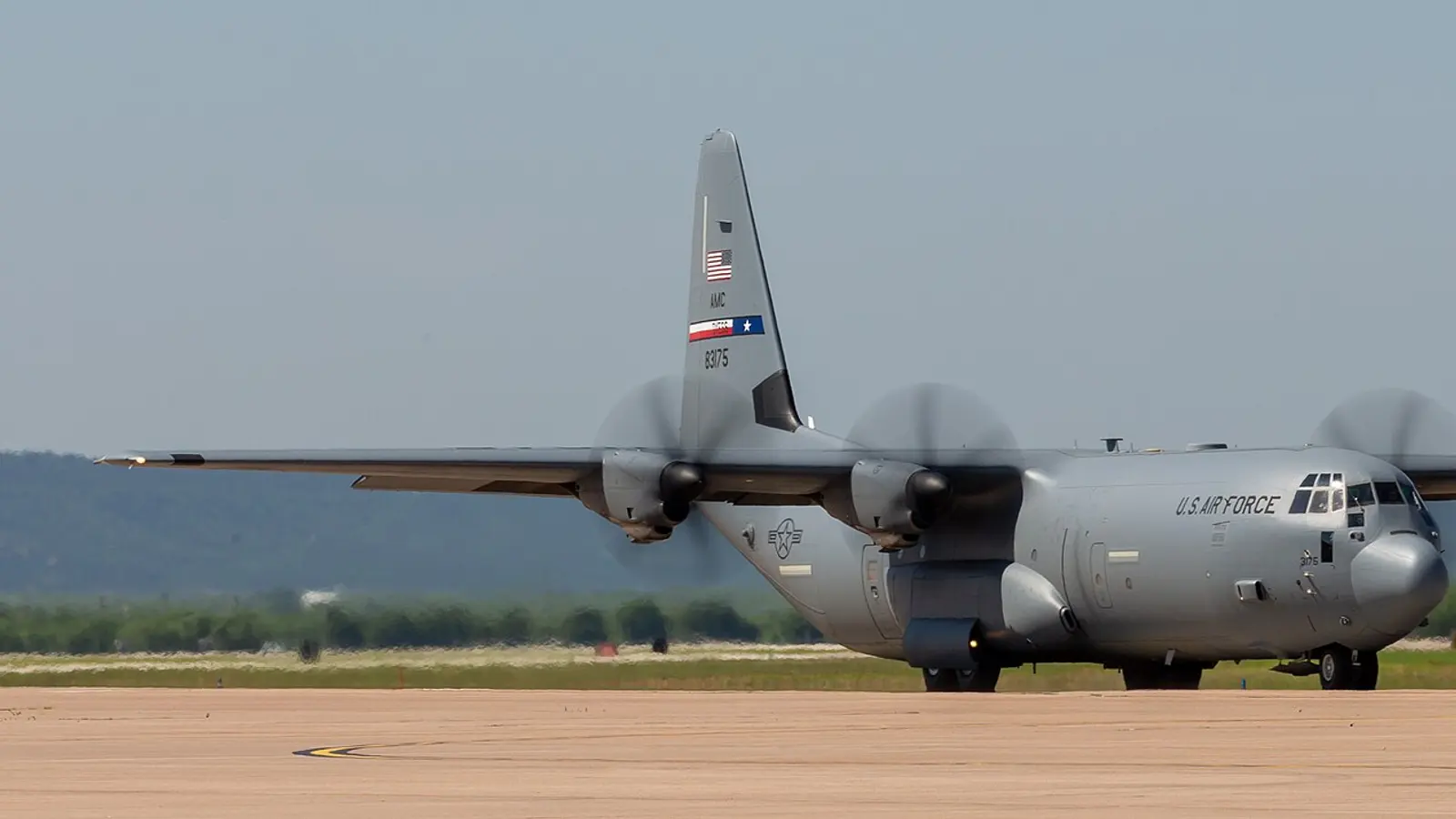 Charting A Course: How Veterans Can Transition To A Commercial Airline Career