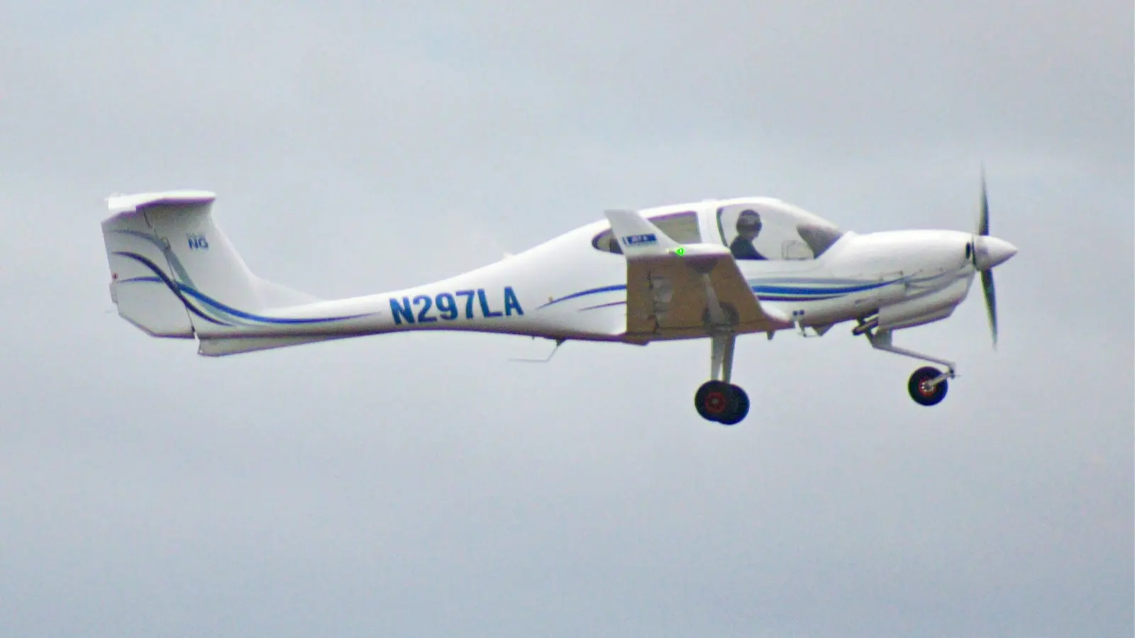 Commercial Pilot Training Costs by Country ($35K-$140K)